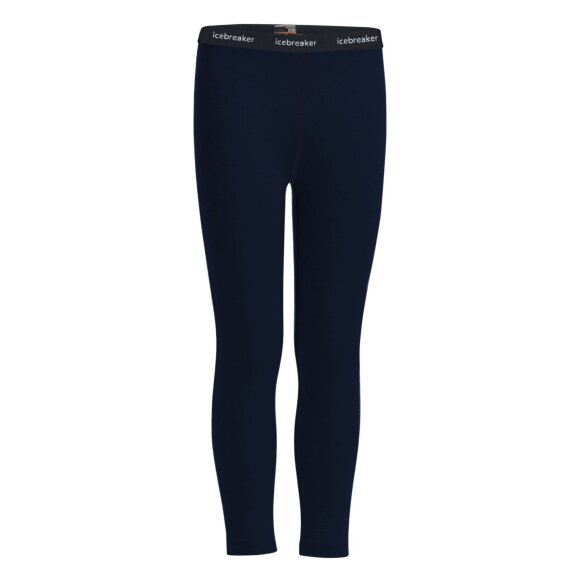 ICEBREAKER  - K 200 OASIS LEGGING