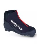 MADSHUS - JR RACELINE BOOTS