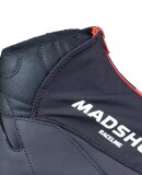 MADSHUS - JR RACELINE BOOTS