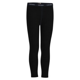 ICEBREAKER  - K 200 OASIS LEGGING