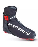 MADSHUS - U RACE SPEED SKATE BOOTS
