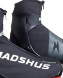 MADSHUS - U RACE SPEED SKATE BOOTS