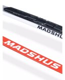 MADSHUS - RACE SPEED CLASSIC