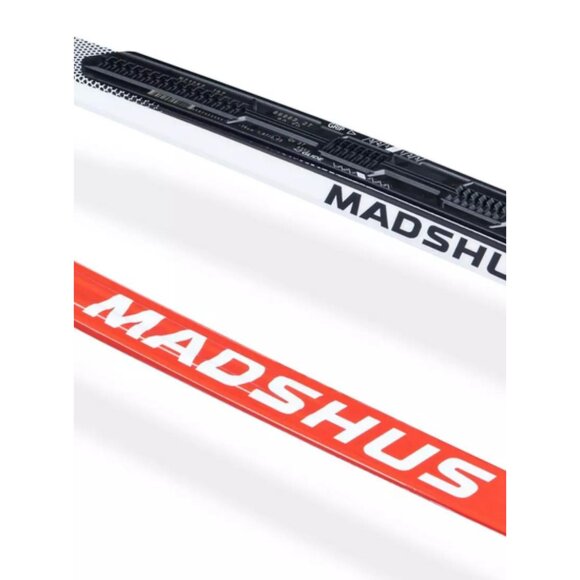 MADSHUS - RACE SPEED CLASSIC