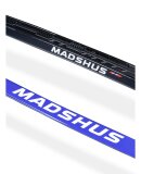 MADSHUS - ACTIVE SKATE
