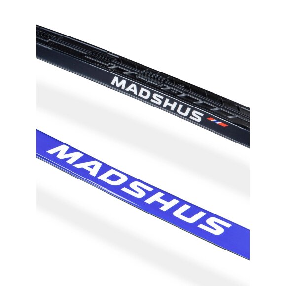 MADSHUS - ACTIVE SKATE