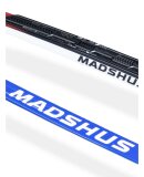 MADSHUS - ENDURACE CLASSIC