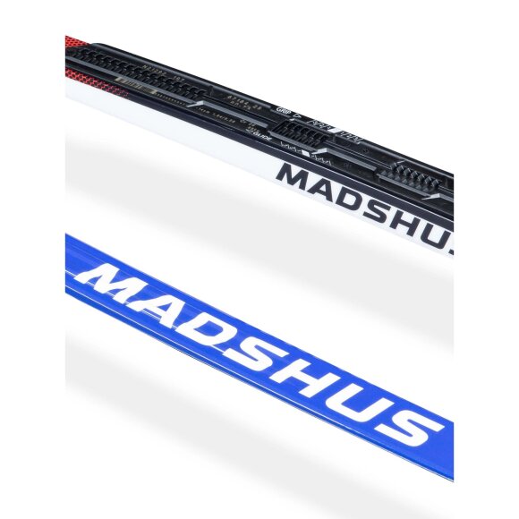 MADSHUS - ENDURACE CLASSIC