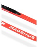 MADSHUS - KIDS RACELIGHT SKIN