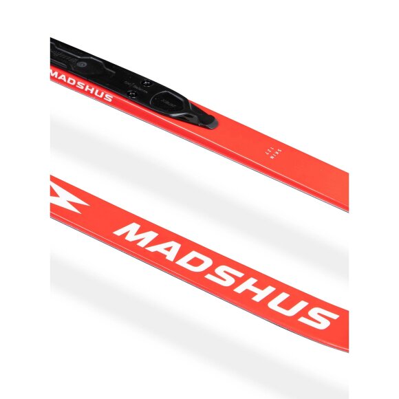 MADSHUS - KIDS RACELIGHT SKIN