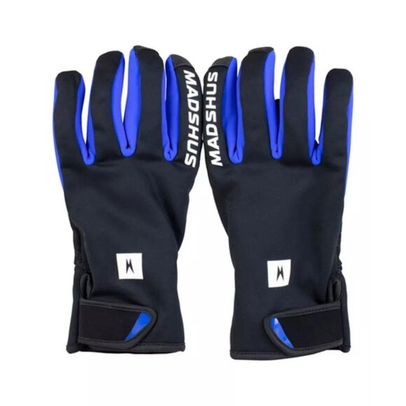 MADSHUS - U ENDURANCE GLOVE