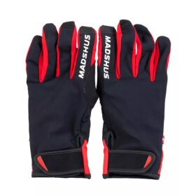 MADSHUS - U RACE PRO GLOVE