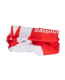 MADSHUS - U REDLINE TUBE