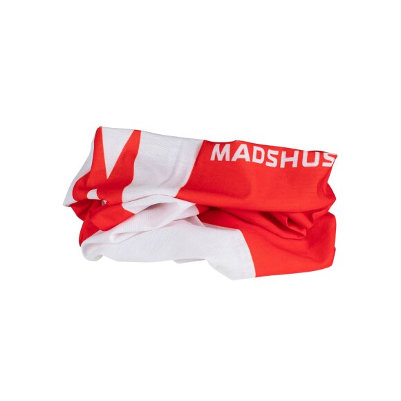 MADSHUS - U REDLINE TUBE