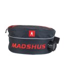 MADSHUS - INSULATED DRINK BELT