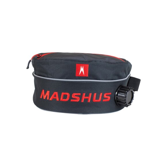 MADSHUS - INSULATED DRINK BELT