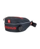 MADSHUS - INSULATED DRINK BELT