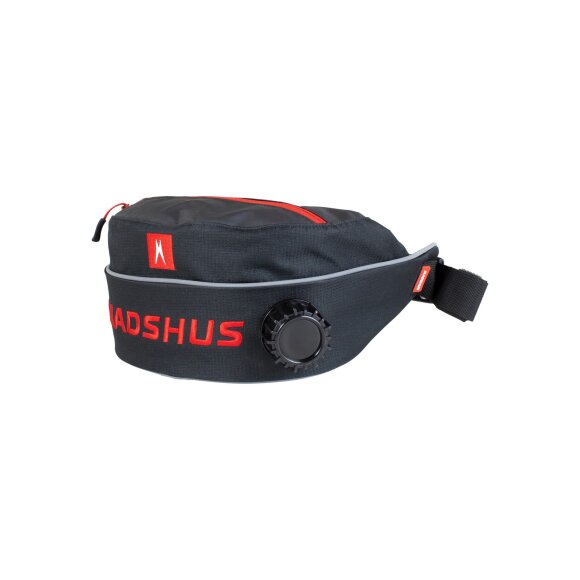 MADSHUS - INSULATED DRINK BELT