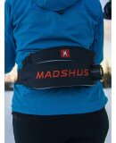 MADSHUS - INSULATED DRINK BELT