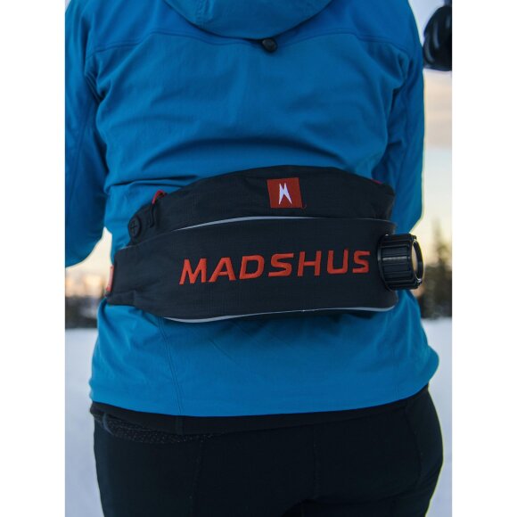 MADSHUS - INSULATED DRINK BELT