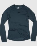 SAYSKY - M MESH BASE LAYER LS