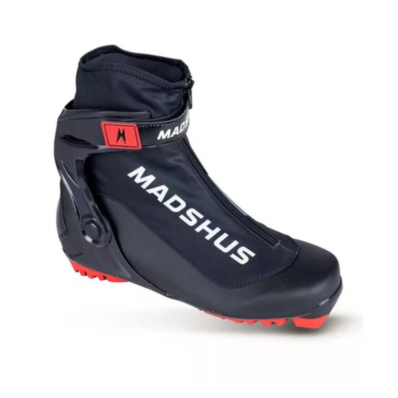 MADSHUS - U ENDURANCE SKATE BOOTS