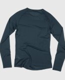 SAYSKY - M MESH BASE LAYER LS