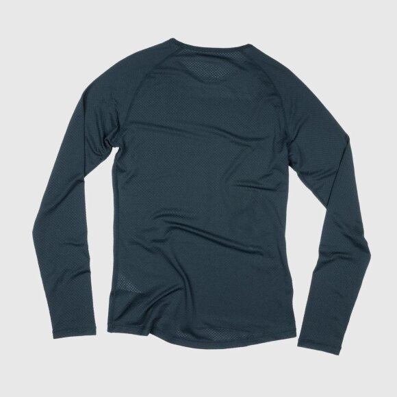 SAYSKY - M MESH BASE LAYER LS