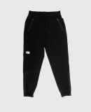 SAYSKY - SAYSKY UNISEX JOGGINGBUKSER U BLAZE PANTS 