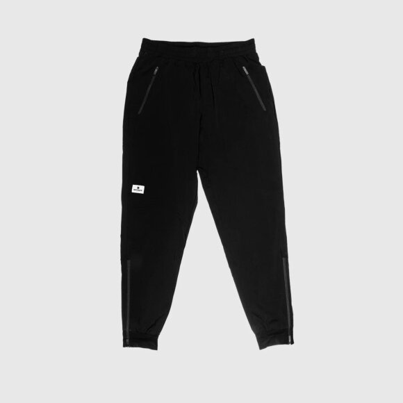 SAYSKY - SAYSKY UNISEX JOGGINGBUKSER U BLAZE PANTS 