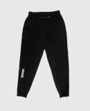 SAYSKY - SAYSKY UNISEX JOGGINGBUKSER U BLAZE PANTS 