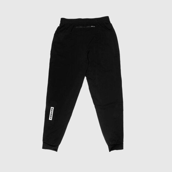 SAYSKY - SAYSKY UNISEX JOGGINGBUKSER U BLAZE PANTS 