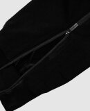 SAYSKY - SAYSKY UNISEX JOGGINGBUKSER U BLAZE PANTS 