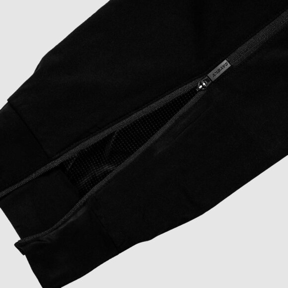 SAYSKY - SAYSKY UNISEX JOGGINGBUKSER U BLAZE PANTS 