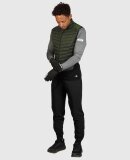 SAYSKY - SAYSKY UNISEX JOGGINGBUKSER U BLAZE PANTS 