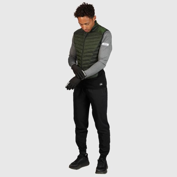 SAYSKY - SAYSKY UNISEX JOGGINGBUKSER U BLAZE PANTS 