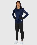SAYSKY - SAYSKY UNISEX JOGGINGBUKSER U BLAZE PANTS 