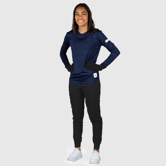 SAYSKY - SAYSKY UNISEX JOGGINGBUKSER U BLAZE PANTS 
