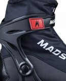 MADSHUS - U ENDURANCE SKATE BOOTS