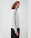 CANADA GOOSE - W MUSKOKA CREWNECK CANADA GOOSE - W MUSKOKA CREWNECK