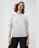 CANADA GOOSE - W MUSKOKA CREWNECK CANADA GOOSE - W MUSKOKA CREWNECK