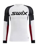 SWIX - M TRIAC RACEX BODYW