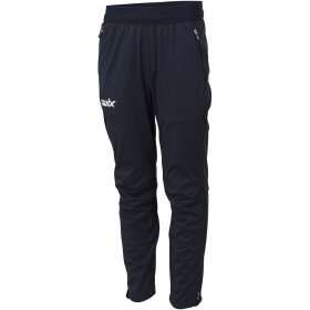 SWIX - JR CROSS PANTS