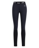 SWIX - W RACEX BODYW PANTS WIND