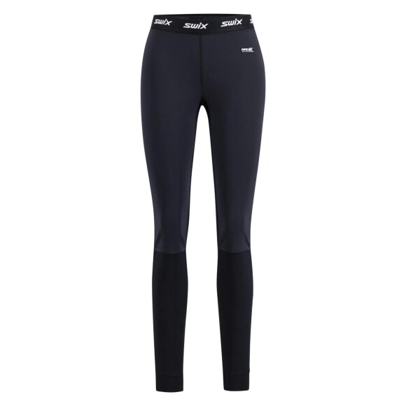 SWIX - W RACEX BODYW PANTS WIND