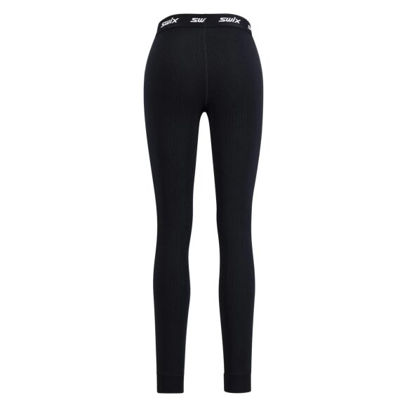 SWIX - W RACEX BODYW PANTS WIND