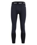 SWIX - M RACEX BODYW PANTS WIND
