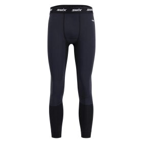 SWIX - M RACEX BODYW PANTS WIND