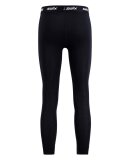 SWIX - M RACEX BODYW PANTS WIND