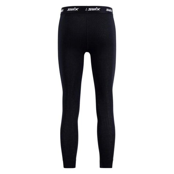 SWIX - M RACEX BODYW PANTS WIND